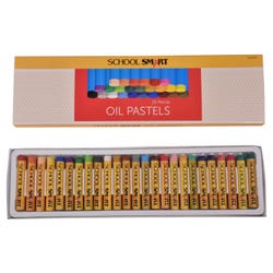 ANGLEIMAGES_FULLIMAGE