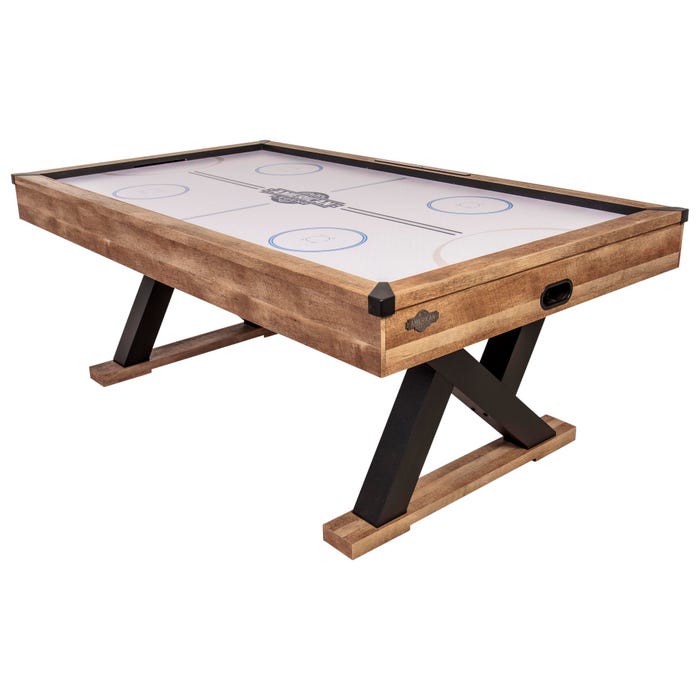 American Legend Kirkwood Hockey Table, 84 Inches