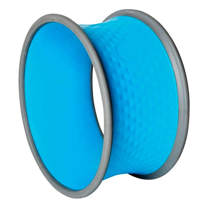 Snoezelen Large Body Wheel