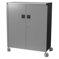 PLP_PDPALT_FULLIMAGE