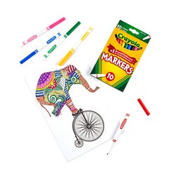 ANGLEIMAGES_FULLIMAGE