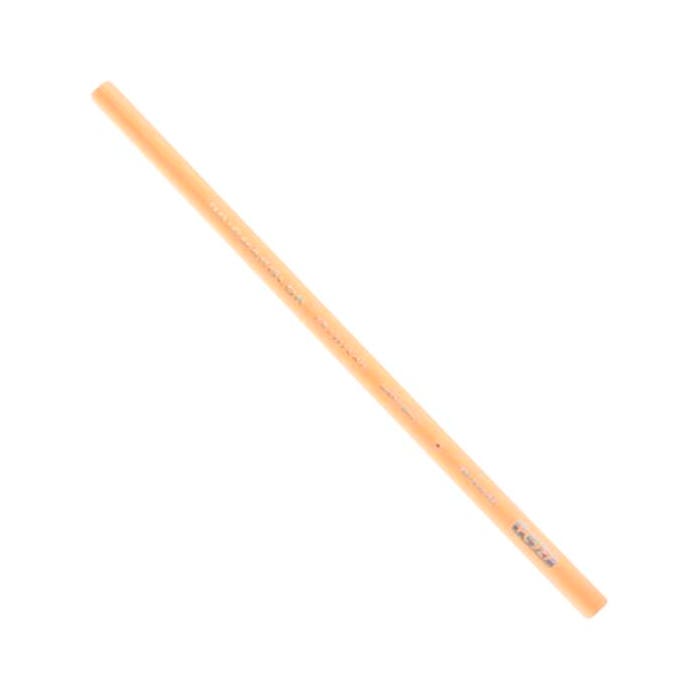 Prismacolor Premier Soft Core Colored Pencil, Light Peach 927, Each