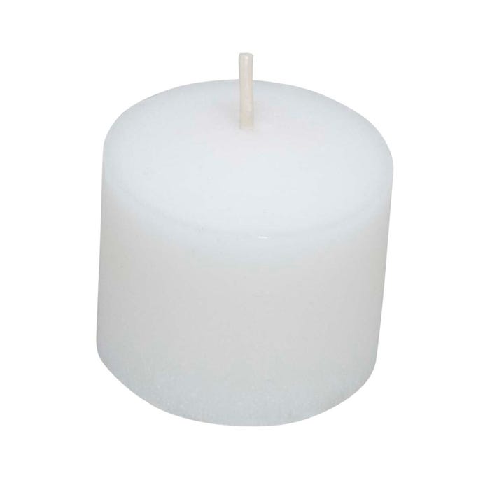 Delta Education Foodwarmer Candle, Each