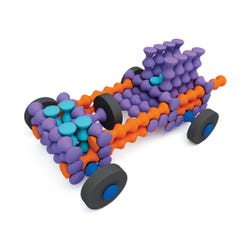 ANGLEIMAGES_FULLIMAGE