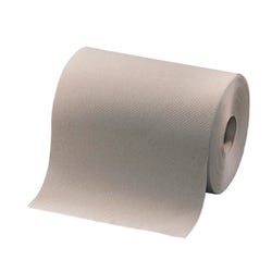 Roll Towels, Item Number 2003404