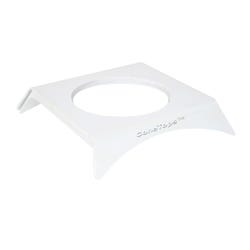 Image for HotSpots ConeTops set, Set of 6 from School Specialty