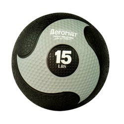 Weight Training Equipment, Item Number 2041214
