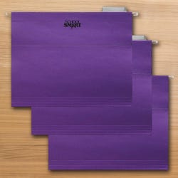 ANGLEIMAGES_FULLIMAGE