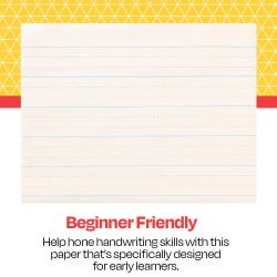 ANGLEIMAGES_FULLIMAGE