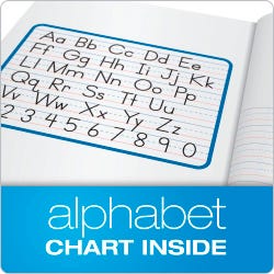 ANGLEIMAGES_FULLIMAGE