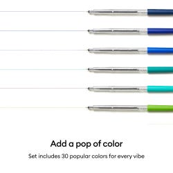 ANGLEIMAGES_FULLIMAGE