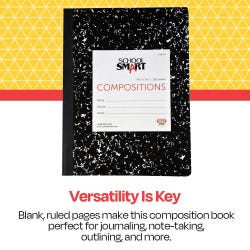 ANGLEIMAGES_FULLIMAGE