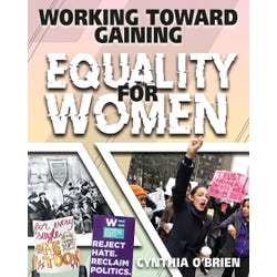 ANGLEIMAGES_FULLIMAGE