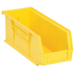 Quantum Stack and Hang Bins, Pack of 12 4000960