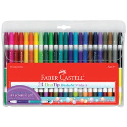 Washable Markers, Item Number 1494878