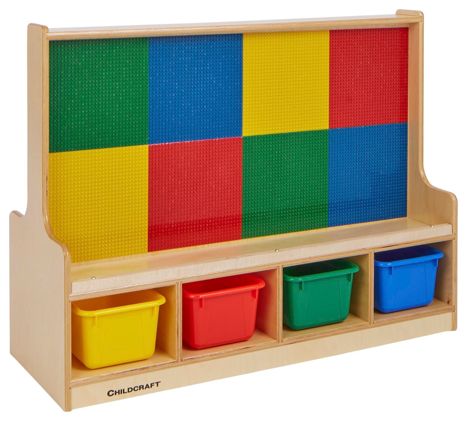 Block Tables, Item Number 2024276