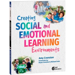 Teaching Resources, Item Number 2026116