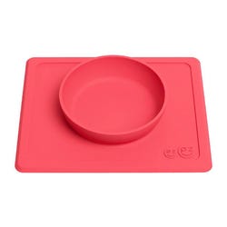 Daily Living Mealtime Supplies, Item Number 2039527