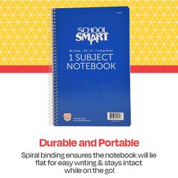 ANGLEIMAGES_FULLIMAGE