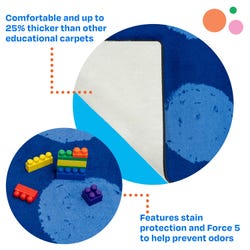 ANGLEIMAGES_FULLIMAGE