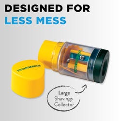 ANGLEIMAGES_FULLIMAGE