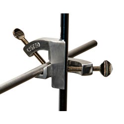 ANGLEIMAGES_FULLIMAGE