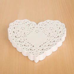 ANGLEIMAGES_FULLIMAGE