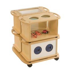 ANGLEIMAGES_FULLIMAGE