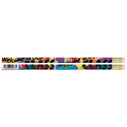 Wood Pencils, Item Number 2040512