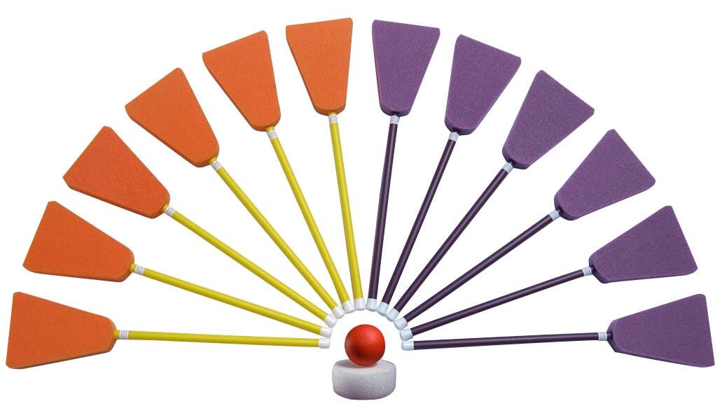 Fitness Games, Fitness Games for Kids, Fitness Video Games, Item Number 1477752