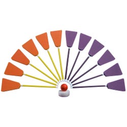 Fitness Games, Fitness Games for Kids, Fitness Video Games, Item Number 1477752