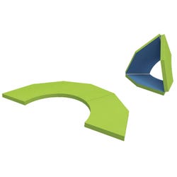 PLP_PDPALT_FULLIMAGE