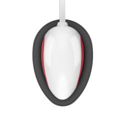 ANGLEIMAGES_FULLIMAGE