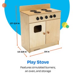 ANGLEIMAGES_FULLIMAGE