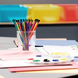 ANGLEIMAGES_FULLIMAGE