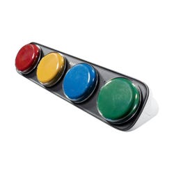 Image for AbleNet iTalk4 from School Specialty