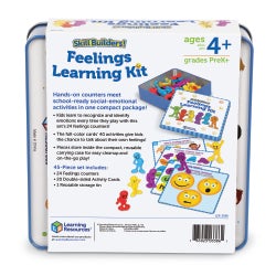 ANGLEIMAGES_FULLIMAGE