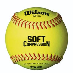 Baseball, Softball Equipment, Baseball, Softball, Item Number 1596358