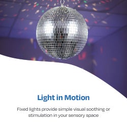 ANGLEIMAGES_FULLIMAGE