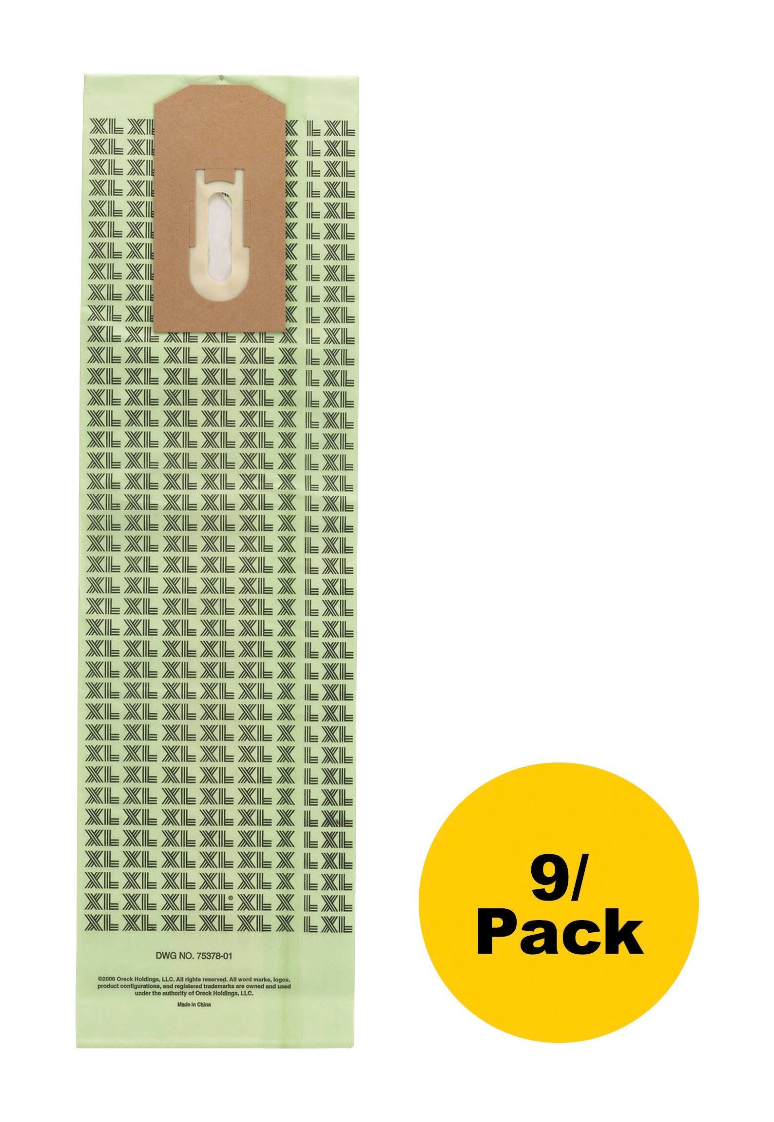 Facility Vacuums Supplies, Item Number 1561277