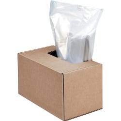Strip Cut Shredders, Item Number 1492976