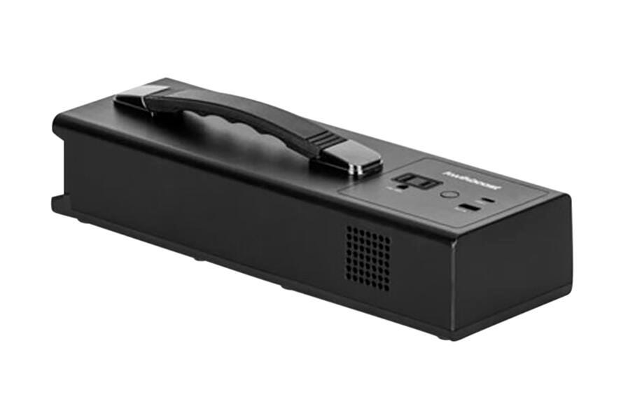 KwikBoost EdgePower Portable Power Station 2133339