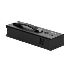 KwikBoost EdgePower Portable Power Station 2133339