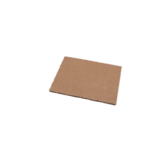 Delta Education Cardboard, 4 x 4 Inches, Pack of 100