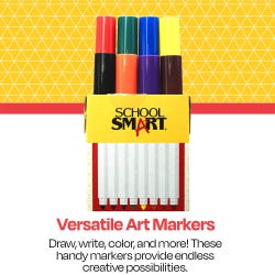 ANGLEIMAGES_FULLIMAGE