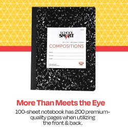 ANGLEIMAGES_FULLIMAGE