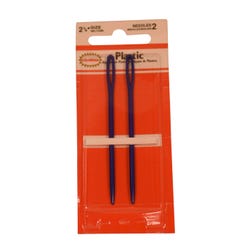 Knitting Needles, Item Number 436520