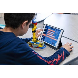 ANGLEIMAGES_FULLIMAGE