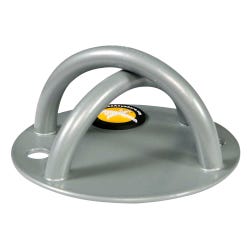 Weight Training Equipment, Item Number 2087777