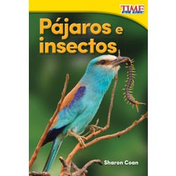 ANGLEIMAGES_FULLIMAGE